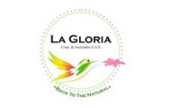 LA GLORIA CORP & ASOCIADOS S.A.S.