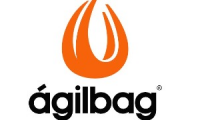ÁGILBAG CONTAINERS E EMBALAGENS FLEXÍVEIS LTDA.