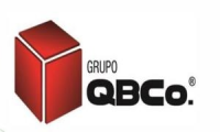 QBCO SAS