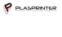 PLASPRINTER SAS