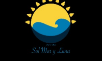 creaciones sol mar y luna sas