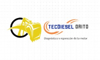 TECDIESEL ORITO