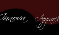 Innova Apparel