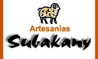 ARTESANIAS SUBAKANY