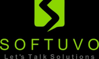 Softuvo Solutions