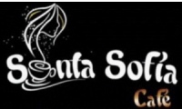 PROCESADORA Y COMERCIALIZADORA DE CAFE SANTA SOFIA S.A.S.