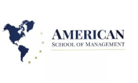 American School of Management Guatemala