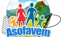 ASOFAVEM