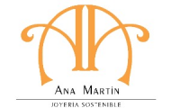 Ana Martin Jewelry & Hats