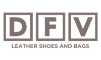 DFV Leather Shoes and Bags