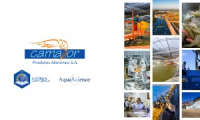 CAMANOR PRODUTOS MARINHOS S.A.