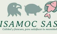 ISAMOC SAS