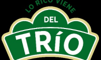 Del Trio