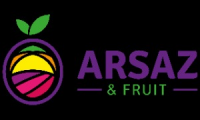 ARSAZ & FRUIT SPR DE RL DE CV