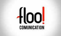 floo communication sas