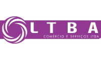 LTBA