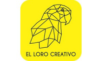 EL LORO CREATIVO SAS