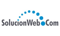 Solucionweb S.A.