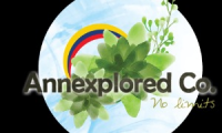 Annexplored Co