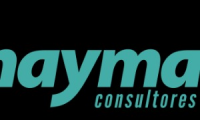 Nayma Consultores