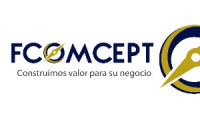 Fcomcept Consultores Asociados S.A.S.