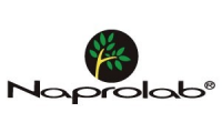 NAPROLAB S.A