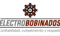 Electrobobinados CDS SAS