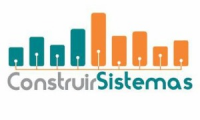 Construir Sistemas SAS