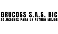 GRUCOSS SAS BIC