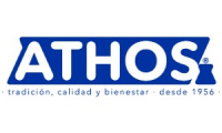 Laboratorios ATHOS