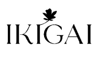 IKIGAI