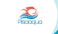 Pisciaqua SAS