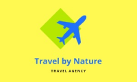 Travel by Nature
