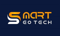 Smart SEO Tech