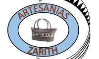 ARTESANIAS ZARITH