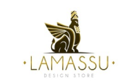 Lamassu Design Store