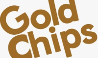 GoldChips