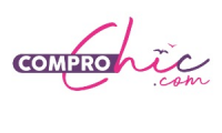 ComproChic.com