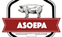 ASOCIACION DE EMPRENDEDORES PORCICOLAS DE AMAGA