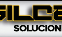 Silce soluciones s.a.s