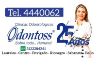 Company