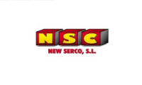 New Serco, S.L.