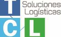 Soluciones Logisticas TCL