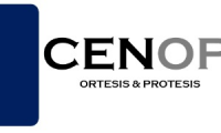 ortopedia cenop sas