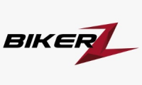 BIKERZ