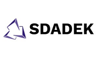 SDADEK GUATEMALA, S.A.