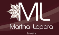 Fashion Designer ML