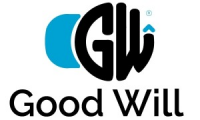 Dotaciones Good Will