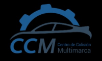 Centro de Colisión Multimarca S.A.S.