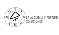 La Alquimia y Fortuna Soluciones